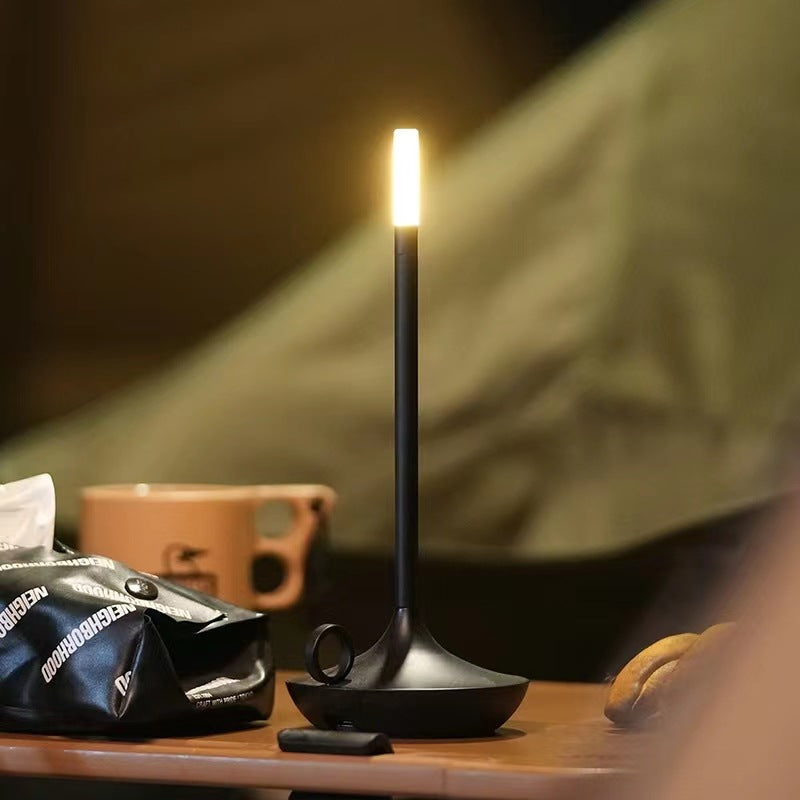 Home Accents